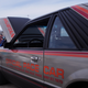 Illustration for article titled Show Us Your Cars And Coffee Pictures!